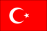 Türkei
